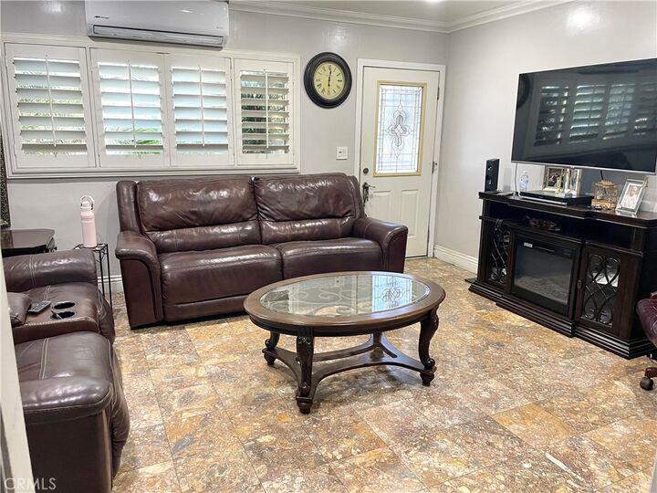 Property Photo:  12127 Cedarvale  CA 90650 