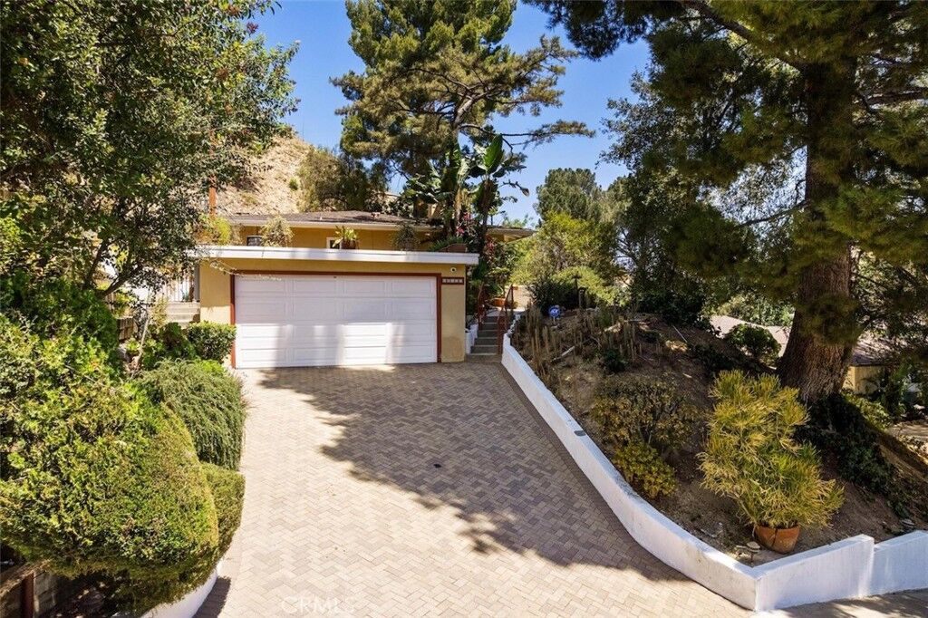 Property Photo:  10527 Colebrook Street  CA 91040 