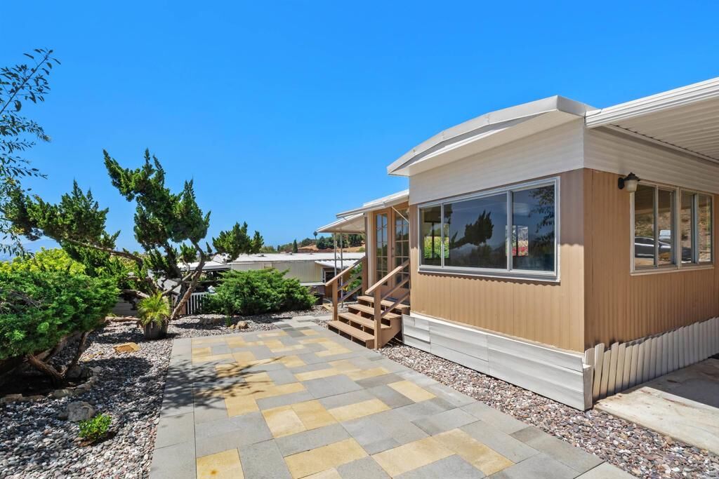 Property Photo:  12970 Highway 8 Business 41  CA 92021 