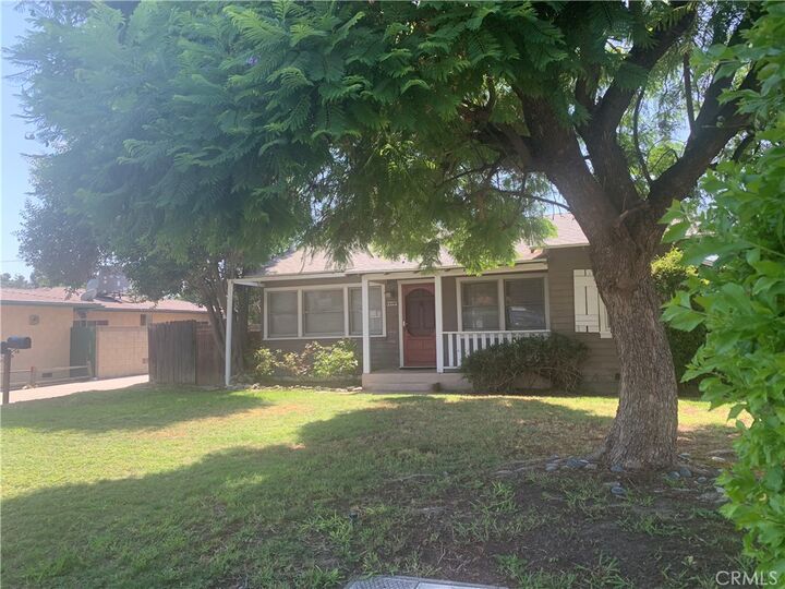 Property Photo:  5215 Florinda Avenue  CA 91780 