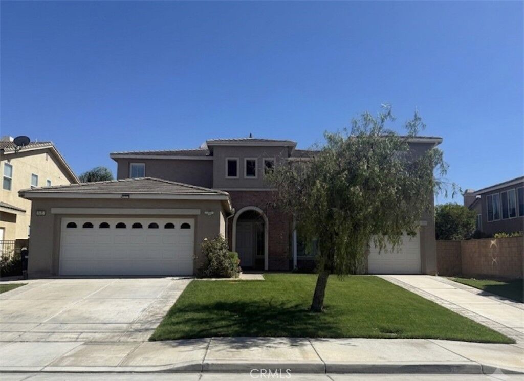 Property Photo: 14551 Sleepy Creek CA 92880