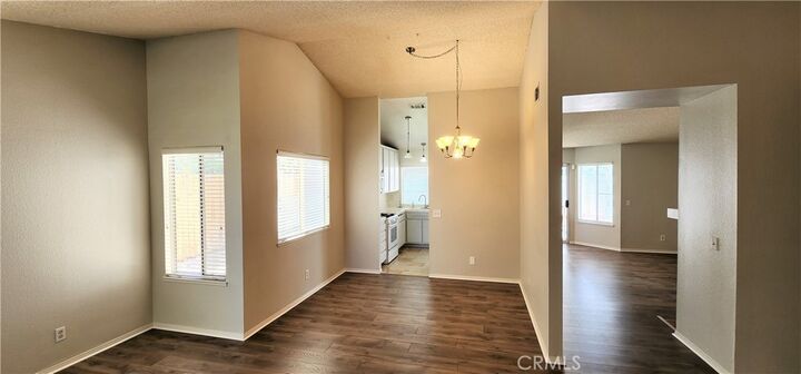 Property Photo: 3219 W Avenue J4 CA 93536