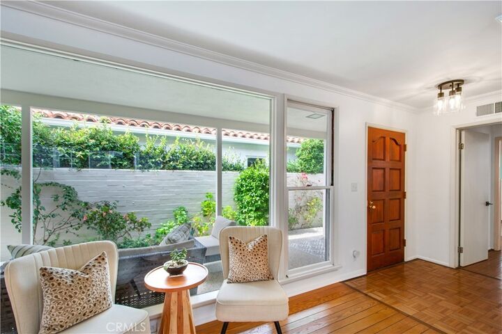 Property Photo: 226 Via Koron CA 92663