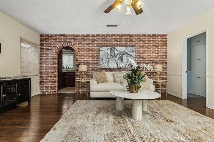 Property Photo:  228 W Atara  CA 91016 