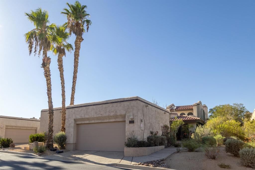 Property Photo:  4683 Desert Vista Drive  CA 92004 