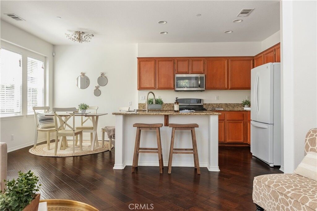 Property Photo: 399 W Mountain Holly CA 92865