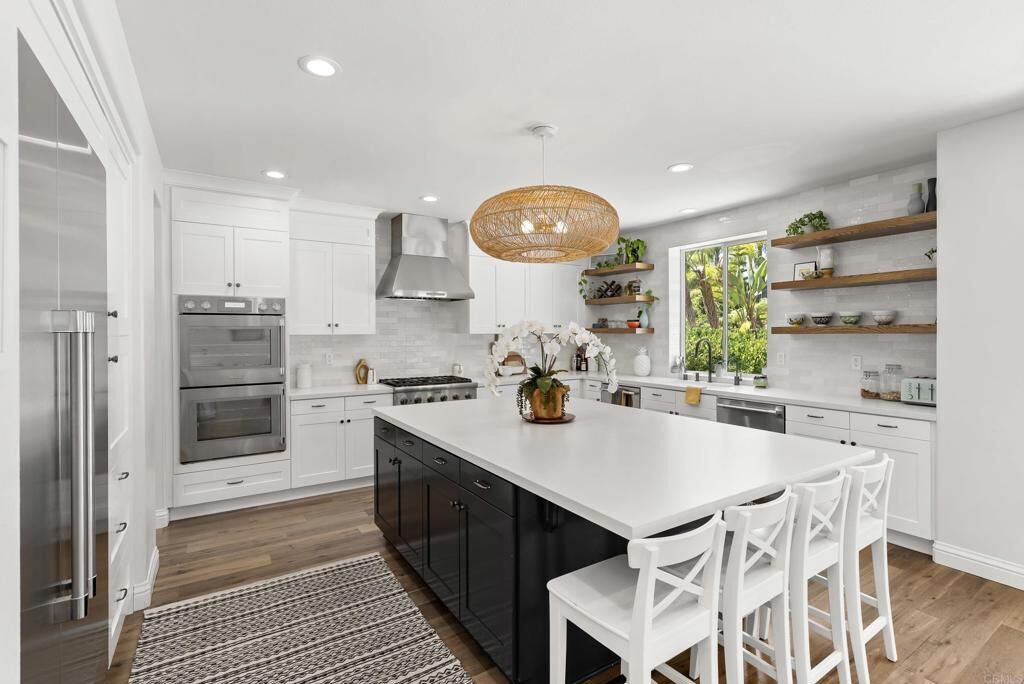 Property Photo:  7347 Paseo Capuchina  CA 92009 