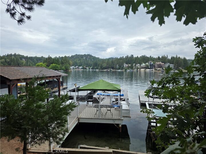 Property Photo: 137 S 137 B CA 92352