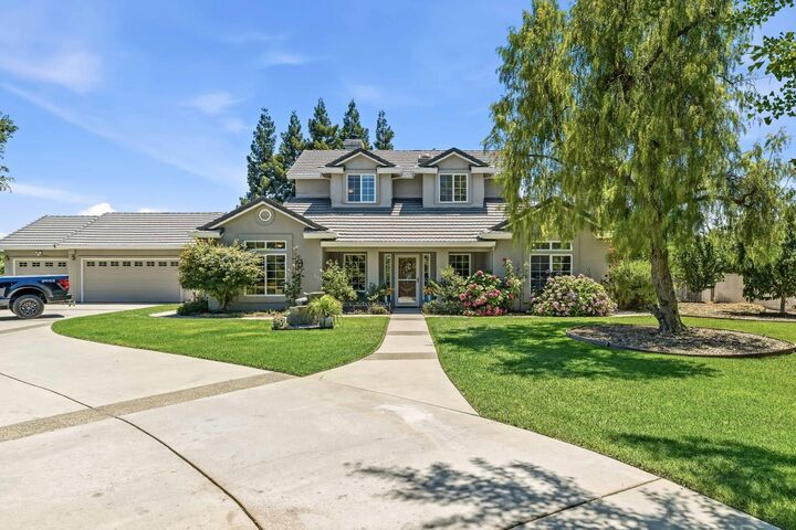 Property Photo:  14361 Lombardy Street  CA 95315 