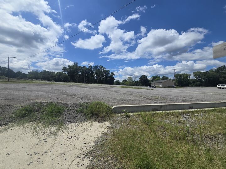 Property Photo:  0 Chandler Rd Tn  TN 37122 