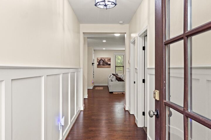Property Photo: 2549 Hessey Pass TN 37122
