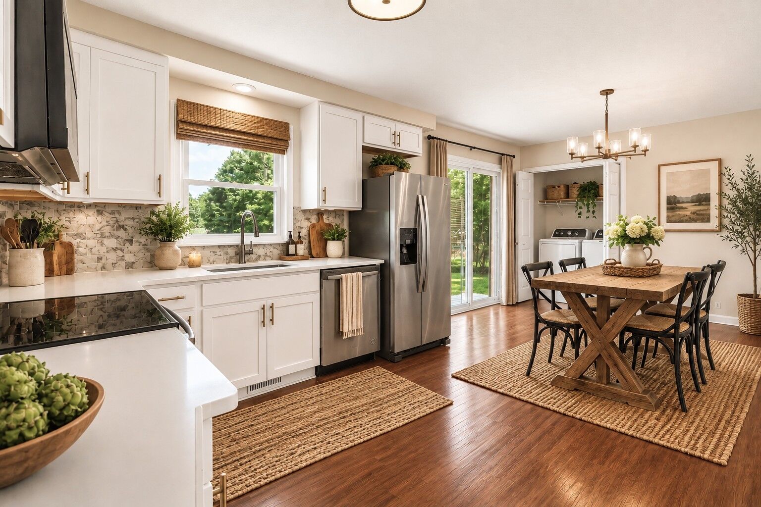 Property Photo: 809 Margret Dr TN 37042