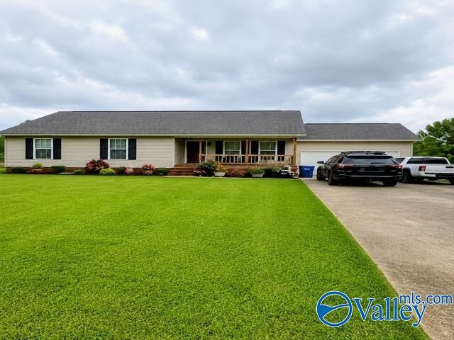 Property Photo:  5671 Wenonah Street  AL 35903 