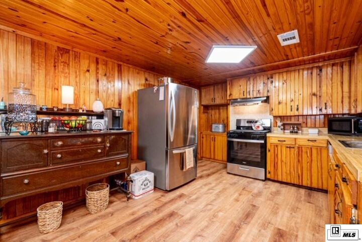 Property Photo:  10631 Magnolia Highway  AR 71753 
