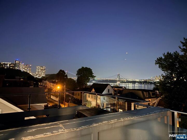 Property Photo: 36 Myrtle Avenue A NJ 07020