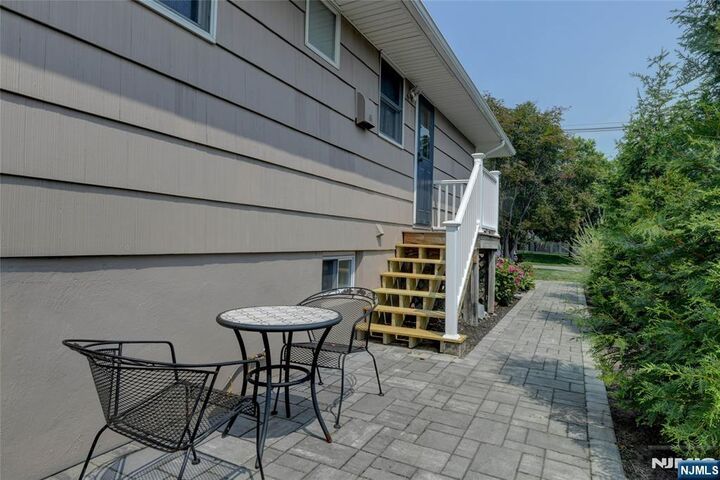 Property Photo:  51 Hopper Avenue  NJ 07444 