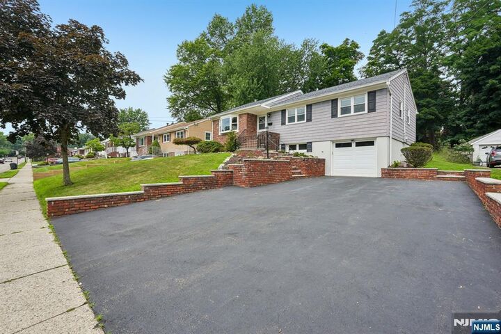 Property Photo: 80 Ridge Road NJ 07009