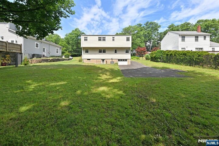 Property Photo: 155 Hasbrouck Avenue NJ 07630