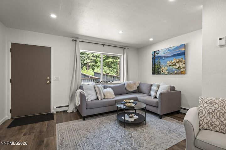 Property Photo: 771 Titlist Drive NV 89451