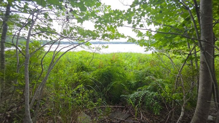 Property Photo:  101 Madashak Road  NS B0J 2E0 