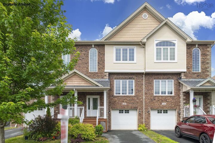 Property Photo:  35 Stockton Ridge  NS B4A 0E4 