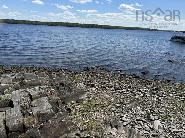 Property Photo:  Lot 27 High Landing Road  NS B0R 1A0 
