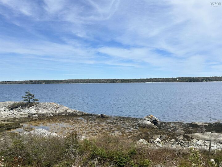 Property Photo:  121 Pleasant Point Road  NS B0T 1L0 