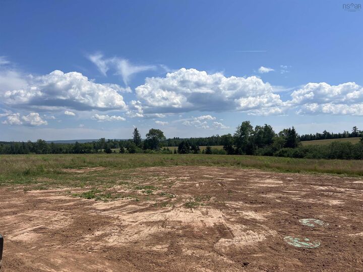Property Photo: 1668 Onslow Mountain Road NS B6L 6N1