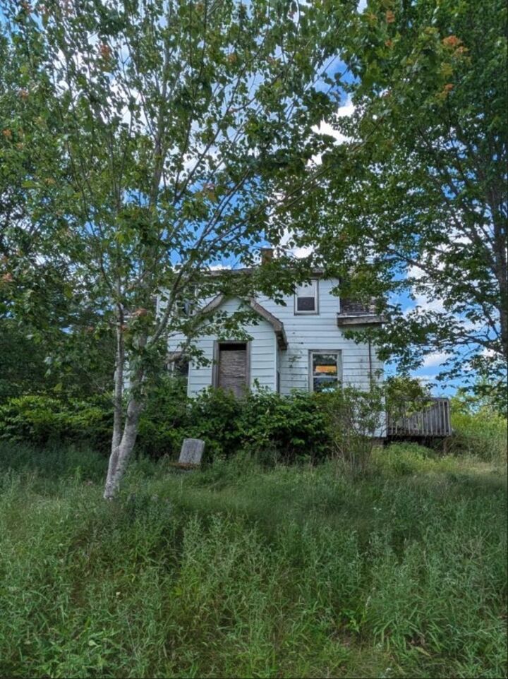 Property Photo: 9234 Highway 224 NS B0N 1X0