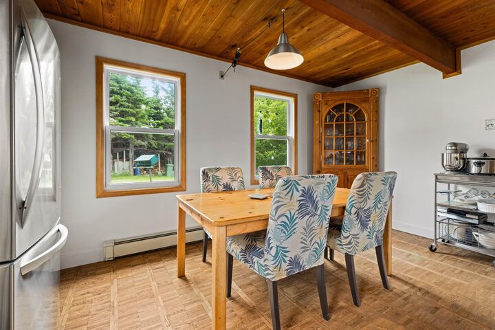 Property Photo:  1763 East Petpeswick Road  NS B0J 2L0 