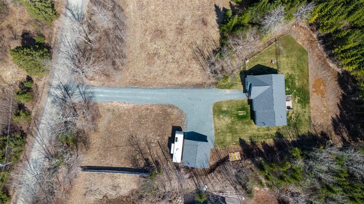 Property Photo:  420 Lays Lake Road Road  NS B0N 1V0 