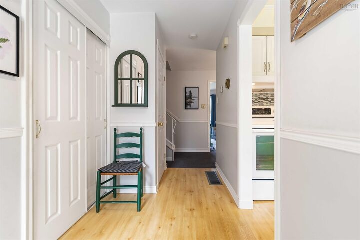 Property Photo: 34 Forestside Crescent NS B3M 1M4