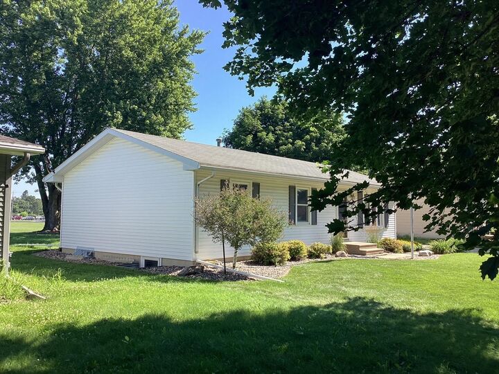 Property Photo:  1302 19th Avenue SW  MN 55912 
