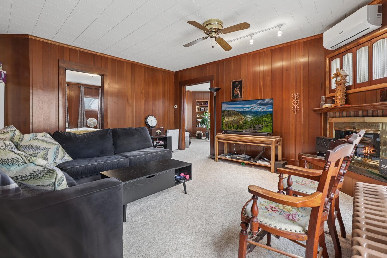 Property Photo:  240 Washington Street  MN 56340 