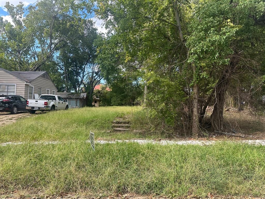Property Photo: 618 Wyandotte Street LA 71101