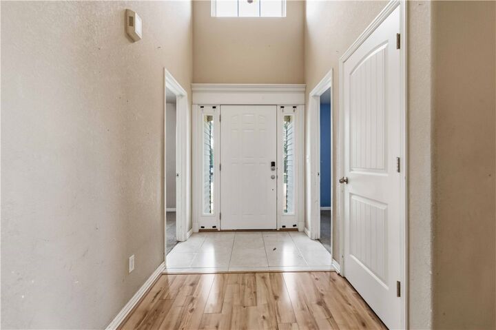 Property Photo: 1235 Cedar Street AR 72744