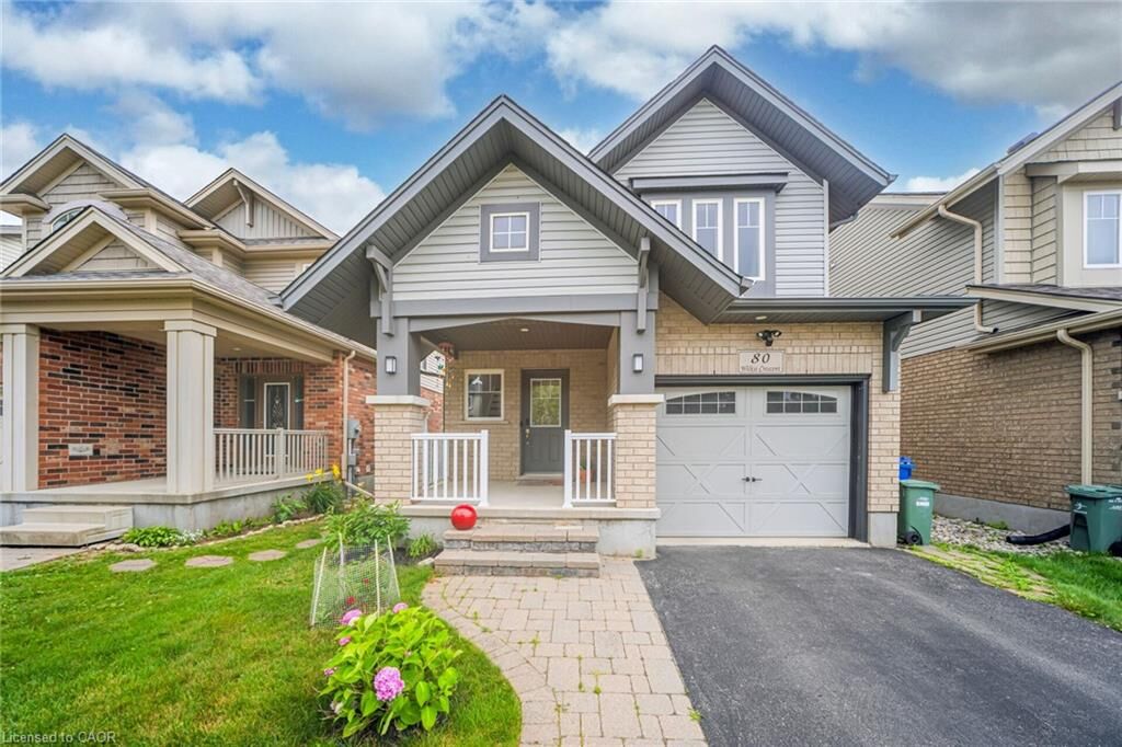 Property Photo: