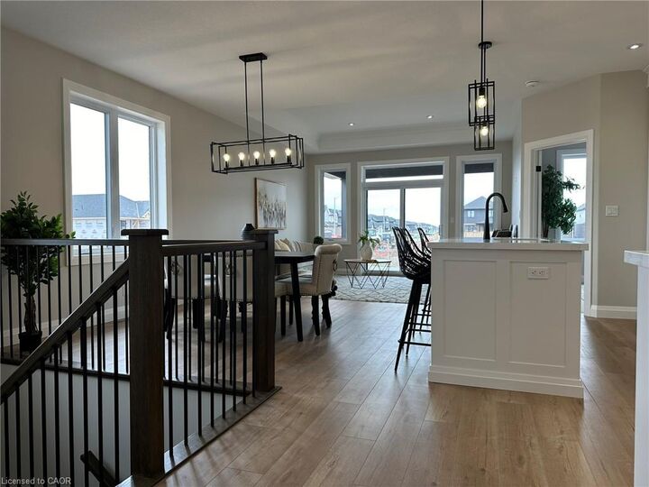 Property Photo: 183 Craddock Boulevard ON N0A 1J0
