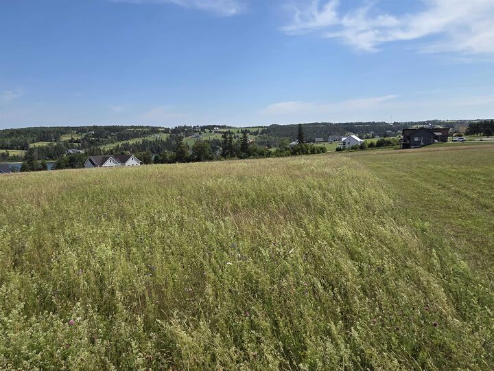 Property Photo:  Lot 21-6 Rattenbury Road  PE C0B 1M0 