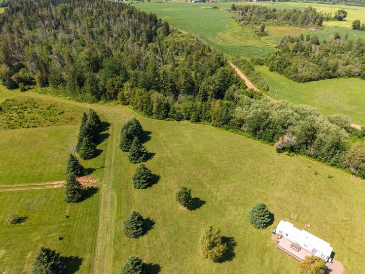 Property Photo: Loretta Lane Lot PE C0B 2C0