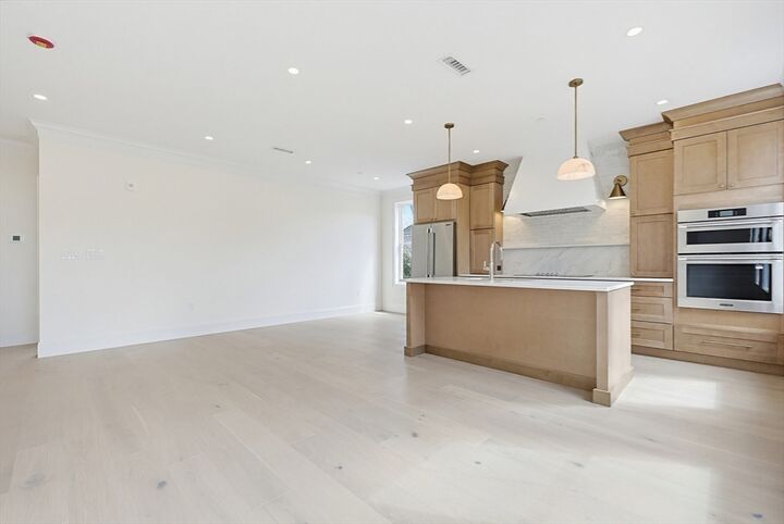 Property Photo:  257 Market Street Rb  MA 02135 