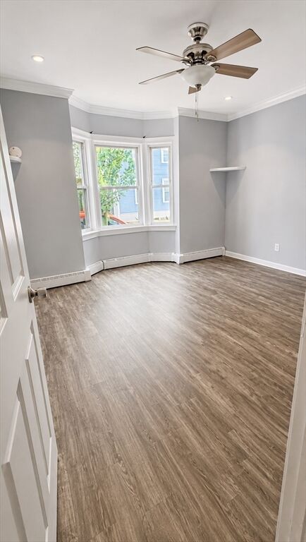 Property Photo: 19 Mercer St 1 MA 02127