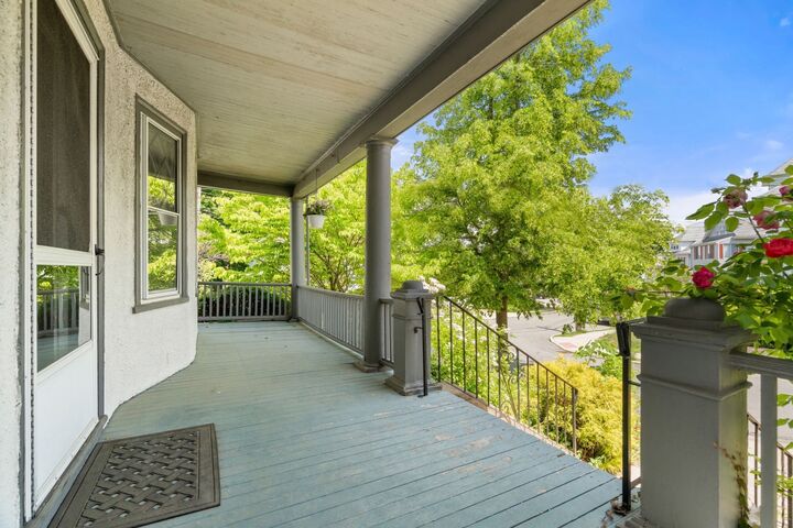 Property Photo:  28 Appleton St  MA 02472 