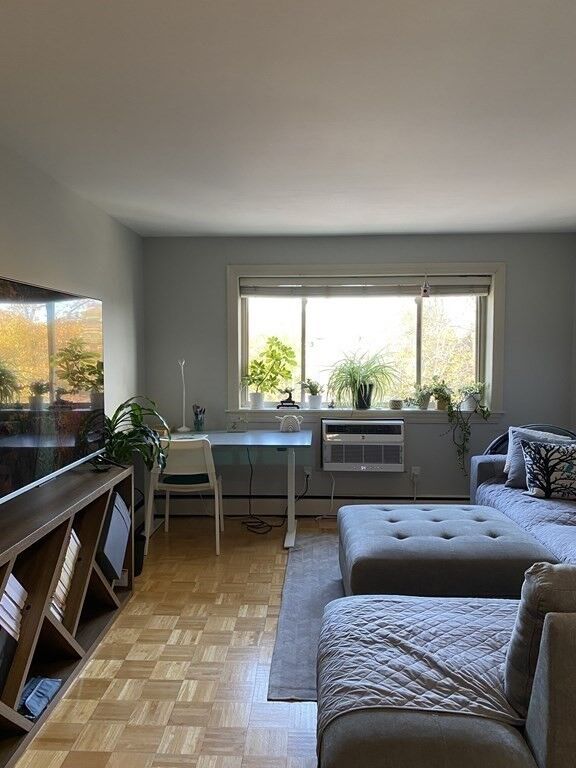 Property Photo:  329 Harvard St 32  MA 02139 