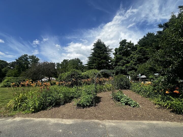 Property Photo:  1158 Millers Falls Rd  MA 01360 