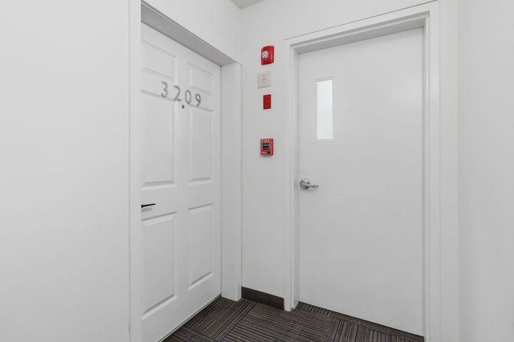 Property Photo:  99 Copperstone Park SE 3209  AB T2Z 5C9 