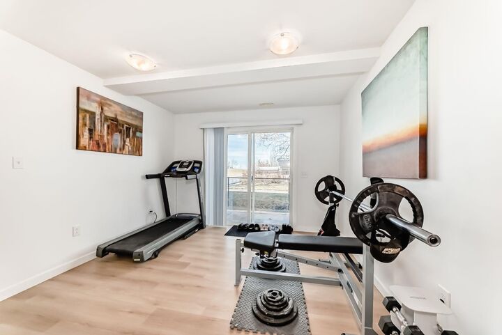 800 Yankee Valley Boulevard SE 602 — photo 1