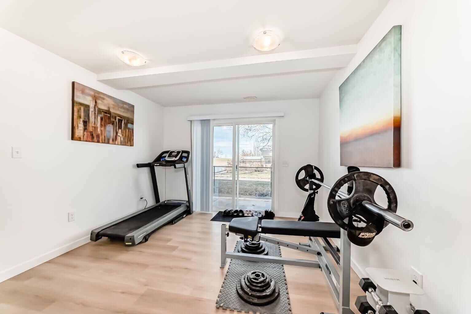 Property Photo: 800 Yankee Valley Boulevard SE 602 AB T4A 2L3
