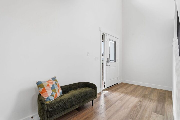 Property Photo: 1356 Lackner Boulevard AB T0M 0N0