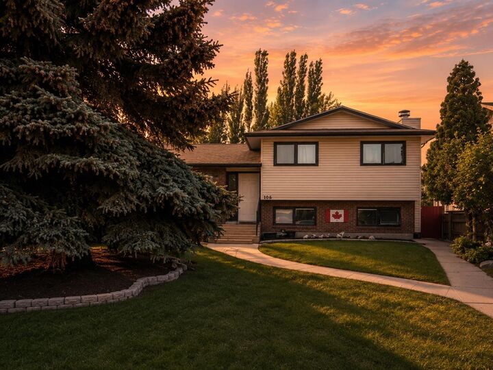 106 Ojibwa Place W — photo 1